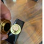 Nước Hoa Nam Versace# Dylan# blue Nam tính, Tươi mát, Hiện đại Chai Gốc Chiết, Bản Chiết Mini 10ml Giá Dùng Thử
