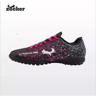 Giày Thể Thao, Bóng Đá – Giày Zocker Inspire Pro