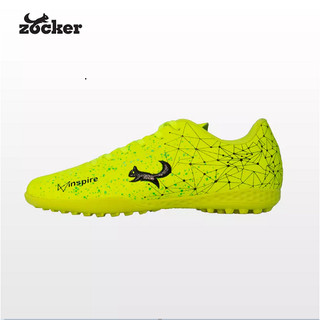 Giày Thể Thao, Bóng Đá – Giày Zocker Inspire Pro