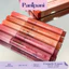 Son dưỡng Dasique Melting Candy Balm