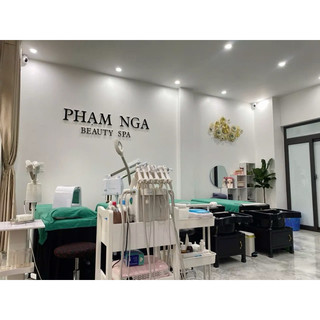 Chữ Nổi Đen Gương 15cm T2 In Hoa Dán Tường Trang Trí Shop - Chữ Decor Biển quảng cáo Chất Liệu Fomex Alu