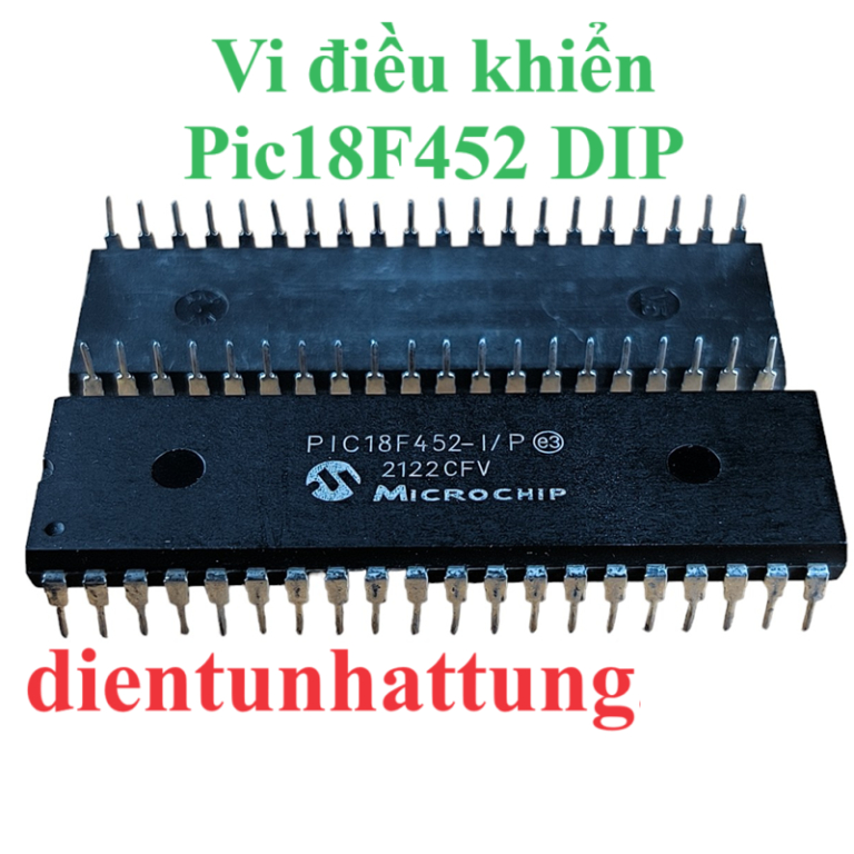 pic18f452-dip-vi-i-u-khi-n-h-pic-c-a-microchip-shopee-vi-t-nam