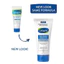 Tẩy da chết Cetaphil Extra Gentle Daily Scrub (178ml)