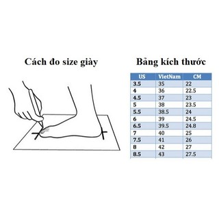 Giày Đa Năng, Cầu Lông, Bóng Rổ, Bóng Chuyền, Picklaball -  Giày Jogarbola Bubble J ( Tặng Tất dệt Kim)