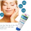 Tẩy da chết Cetaphil Extra Gentle Daily Scrub (178ml)