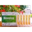 Chất xơ hòa tan Novolax, nhuận tràng, giảm táo bón an cho cả gia đình hộp 20 ống 10ml