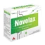 Chất xơ hòa tan Novolax, nhuận tràng, giảm táo bón an cho cả gia đình hộp 20 ống 10ml