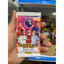 Gói Thẻ Lẻ Cầu Thủ Bóng Đá Panini Adrenalyn XL Premier League 2025 2024/25( 8 Thẻ )