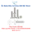 Bu Lông Inox 304 Đầu Bằng M6 (Đầu Côn) - Vít Bake Đầu Col Inox Siêu Bền, Chống Gỉ Sét, Đủ Size 10mm - 50mm🔩