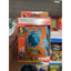 Hộp Thẻ Loại Nhỏ Panini AdrenaLyn Premier League Mini Tin Mùa 2025 24/25( 43 Thẻ )