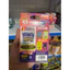 Hộp Thẻ Loại Nhỏ Panini AdrenaLyn Premier League Mini Tin Mùa 2025 24/25( 43 Thẻ )