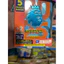 Hộp Thẻ Loại Nhỏ Panini AdrenaLyn Premier League Mini Tin Mùa 2025 24/25( 43 Thẻ )