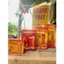 Đèn Cầy Bơ Sáp Thơm Malaysia 1 Ngày/ 3 Ngày/5 Ngày/ 7 Ngày Màu Đỏ Màu Vàng Cao Cấp