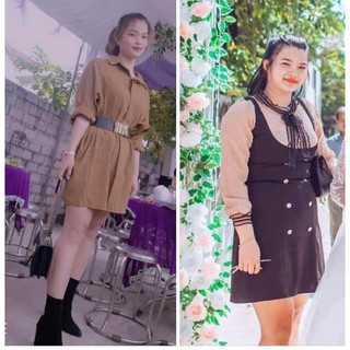 Viên Uống Giảm Cân Slim Body New Cao Cấp Dành cho cơ địa khó giảm mỡ cứng