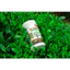 KAGREEN Phân bón sinh học KA GREEN, bổ sung vi sinh cải thiện đất, kích rễ, bung đọt, dày lá