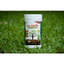 KAGREEN Phân bón sinh học KA GREEN, bổ sung vi sinh cải thiện đất, kích rễ, bung đọt, dày lá