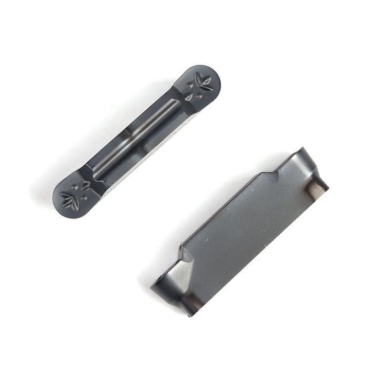 Chip cắt cầu R1 và R2 DESKAR cắt thép inox ngon