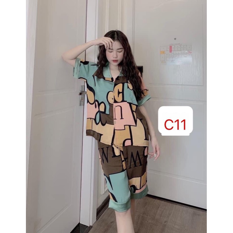 Thumbnail 18
