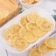 Chanh Vàng Sấy Khô 100g
