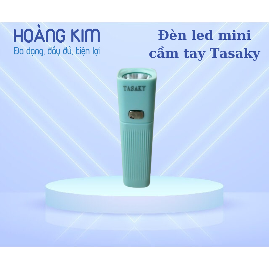 Tasaky - Giá Tốt, Sale Tháng 05, Freeship 0Đ | Shopee Việt Nam