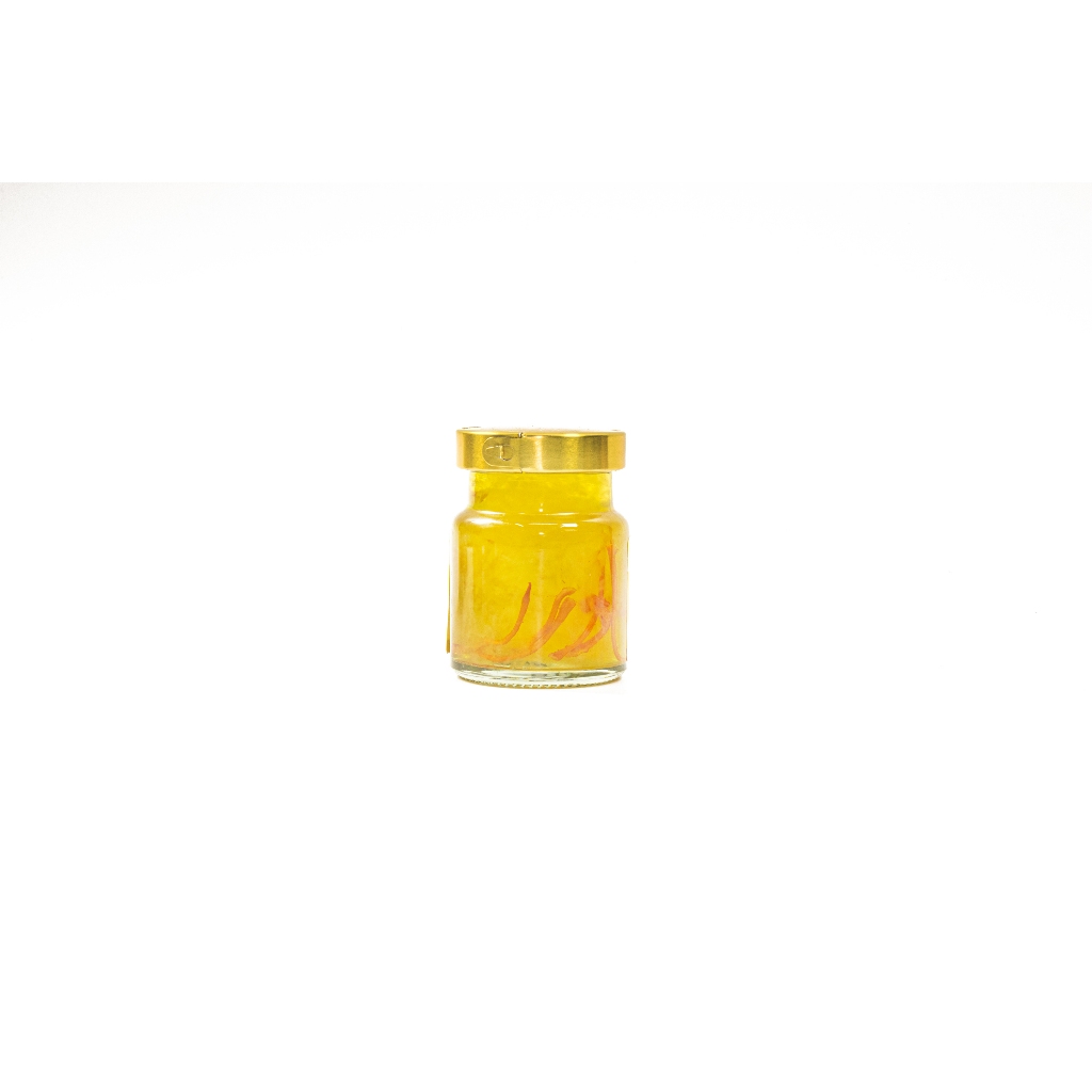 Thùng 70 hũ tổ yến chưng Song Phát tăng cường sức khỏe cho người ốm người già hũ 70ml