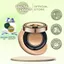 Cushion / Phấn Nước BB Cream Trang Điểm ZEESEA Thiên Thần British 13g