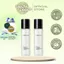 Xịt Khoá Nền Lớp Makeup ZEESEA Tạo Hiệu Ứng Căng Bóng Hoặc Mờ Lì