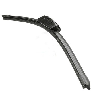 Gạt mưa xe Isuzu Hi-lander gạt mềm không xương (Giá 1 đôi)