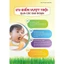 Siro Japa Kids Chính Hãng Kích Thích Ăn Ngon, Tăng Chiều Cao Cho Bé 100ml