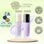 Kem Lót ZEESEA Hỗ Trợ Makeup Kiềm Dầu, Nâng Tông, Che Lỗ Chân Lông Làm Mịn Da 30g