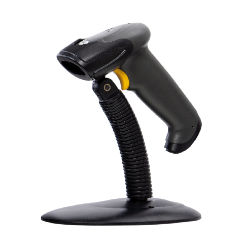 Máy quét mã vạch KPOS XL-6500A | Shopee Việt Nam