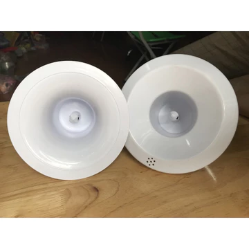 Cọc cắm bình nước cho cây nước nóng lạnh, cọc căm bình nước máy uống nước nóng lạnh