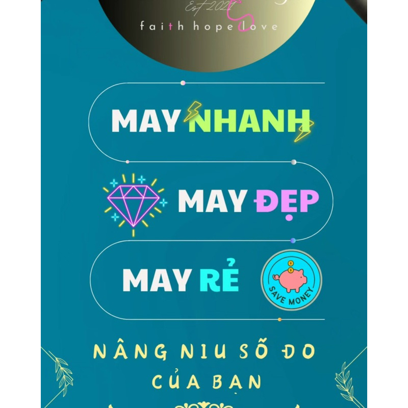 Áo blazer nữ đen ngắn tay có chiết eo [MAY THEO SỐ ĐO]