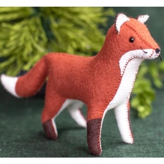 Bông gòn, bông nhồi gối, bông gòn cao cấp làm đồ handmade Pinky Shop Mã - BGNG1