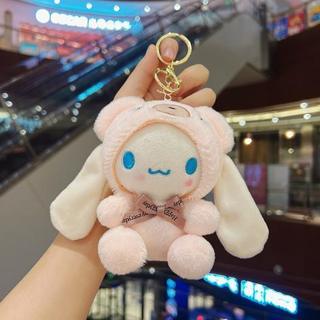Bông gòn, bông nhồi gối, bông gòn cao cấp làm đồ handmade Pinky Shop Mã - BGNG1