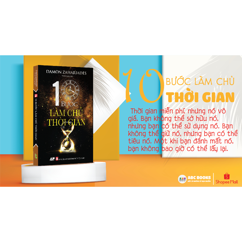 Sách - Bộ 4 Cuốn Sách Phát Triển Bản Thân Với Bí Quyết Thành Công: Thói Quen Nhỏ, Thành Tựu Lớn
