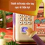 Đồ Chơi Két Sắt Mini Vân Tay Thông Minh BỐ KHỦNG LONG Có Nhạc Đa Năng Đựng Tiền Mở Khóa Bằng Vân Tay Và Mật Khẩu