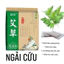 TÚI 100 GÓI NGÂM CHÂN THẢO DƯỢC
