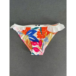 Bộ đồ bơi, bộ bikini, lẻ áo, lẻ quần cho bé gái hàng xuất khẩu của hãng OVS