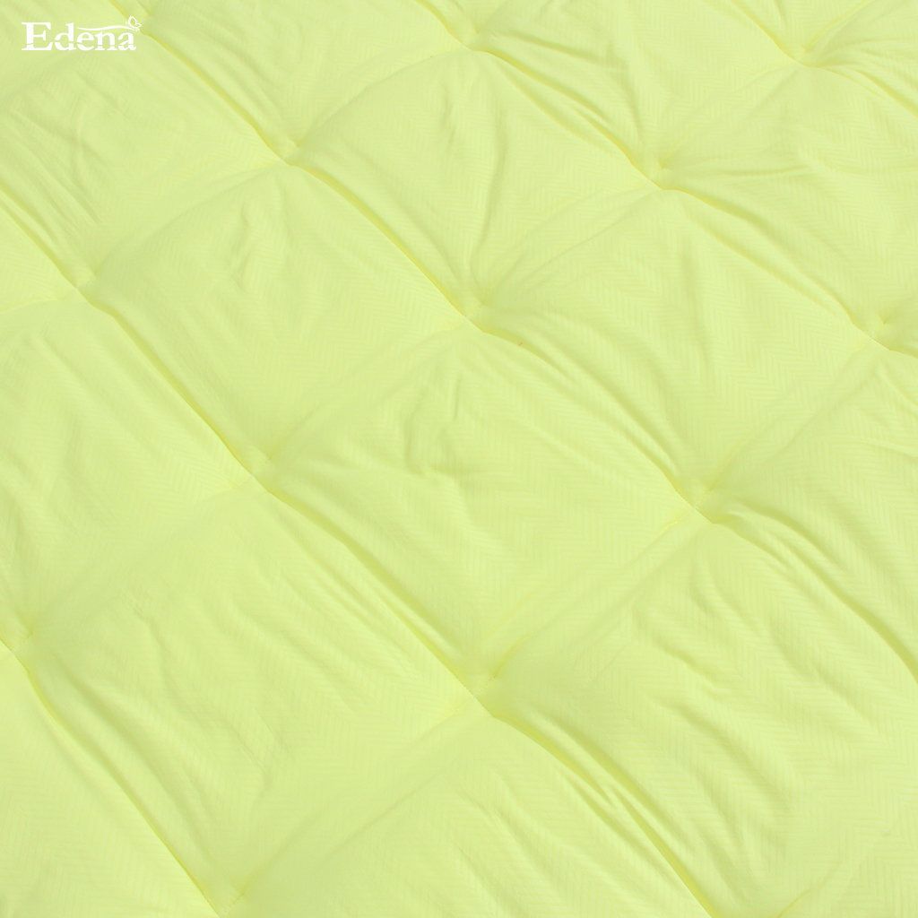 Ảnh Topper Edena Màu Vàng 4