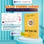 Sách Người Thành Công Làm Gì Vào Buổi Sáng - Kế Hoạch Hàng Ngày Của Người Thành Công