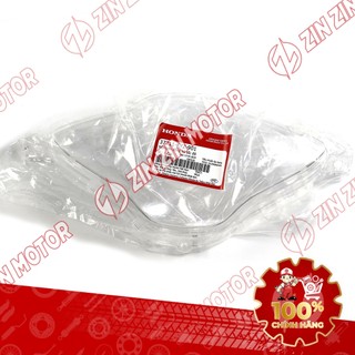 Mica Mặt Đồng Hồ Future 125 Mập, Future Fi 125, Future BXC 125 2014 2015 2016 2017 37211-KYZ-901 Chính Hãng - ZZM