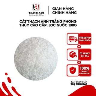 White Premium Water Filter Slanper
