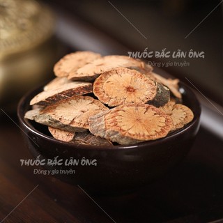 Dạ giao đằng 100g (Hỗ trợ mất ngủ, giúp ngủ ngon, sâu giấc)