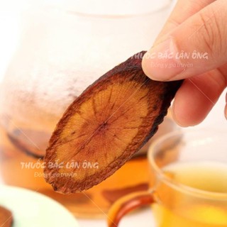 Dạ giao đằng 100g (Hỗ trợ mất ngủ, giúp ngủ ngon, sâu giấc)