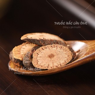 Dạ giao đằng 100g (Hỗ trợ mất ngủ, giúp ngủ ngon, sâu giấc)