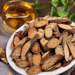 Dạ giao đằng 100g (Hỗ trợ mất ngủ, giúp ngủ ngon, sâu giấc)