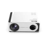 Máy Chiếu Cao Cấp K850, Máy Chiếu Thông Minh, Độ Phân Dải Full HD, Độ Sáng Cao, Bảo Hành 12 Tháng — ảnh 8