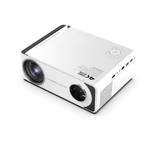 Máy Chiếu Cao Cấp K850, Máy Chiếu Thông Minh, Độ Phân Dải Full HD, Độ Sáng Cao, Bảo Hành 12 Tháng — ảnh 6