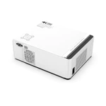 Máy Chiếu Cao Cấp K850, Máy Chiếu Thông Minh, Độ Phân Dải Full HD, Độ Sáng Cao, Bảo Hành 12 Tháng — ảnh 4